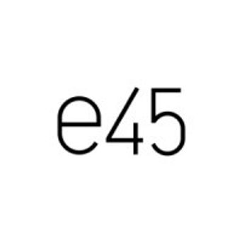 e45