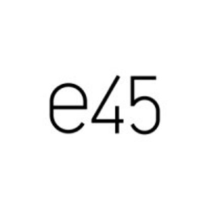 e45