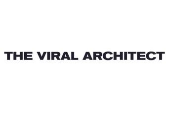 Social Media Manager