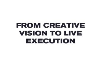 The Creative Roles Behind The Grammy Awards