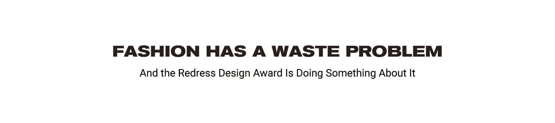 Top Banner