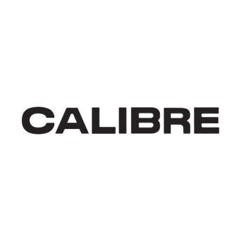 Calibre Careers
