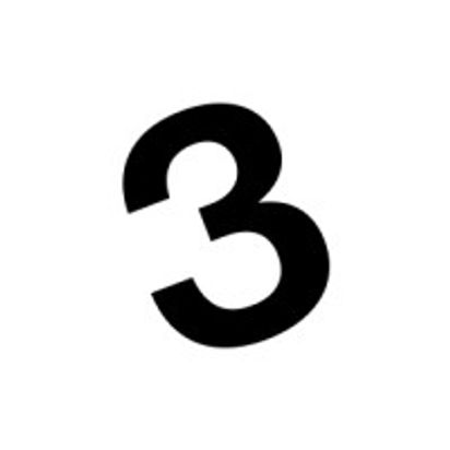 Project 3 Agency