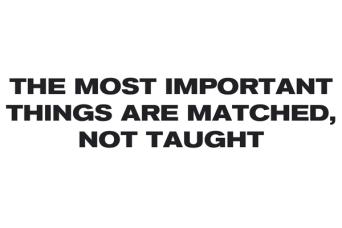 LinkedIn Is The New Dating App