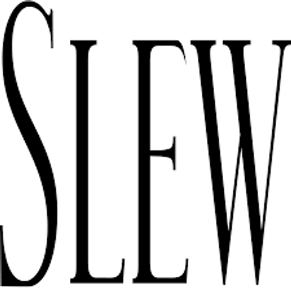 Slew