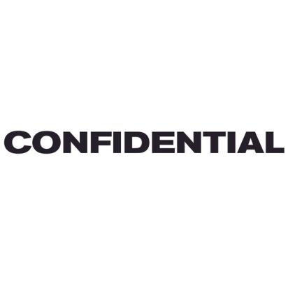 Confidential