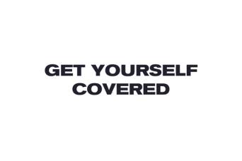 Legal Terms That Every Creative Should Know