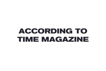 The Most Influential Creatives of 2026