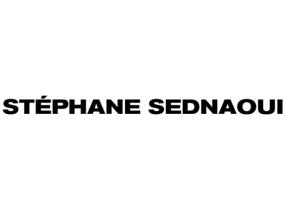 Stéphane Sednaoui