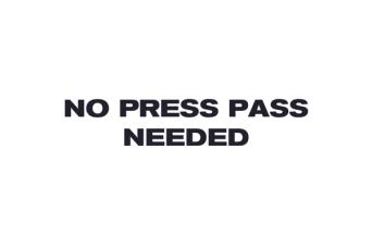 This Photographer Shot The YSL Show  Without an Invite