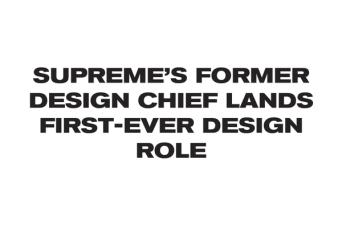 SKIMS Names Erin Magee Chief Design Officer and Kim Schraub Chief Brand Officer