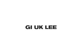 Talent Spotlight: GI UK LEE