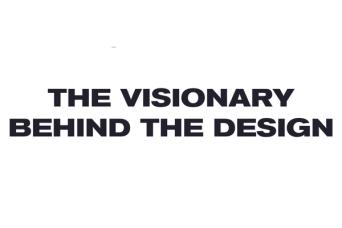 Art Director