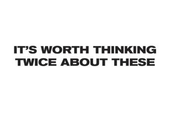 Things You Should Never Tell Your Boss