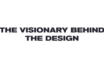 Art Director