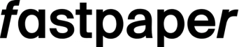 fastpaper