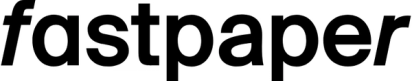 fastpaper