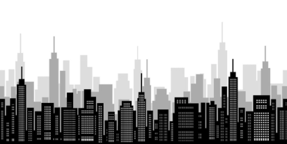 New York Fashion Week