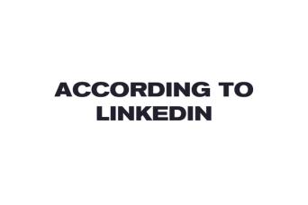 The Fastest-Growing Skills in 2026