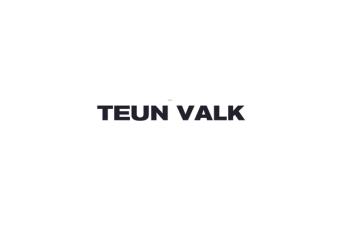 Talent Spotlight: Teun Valk