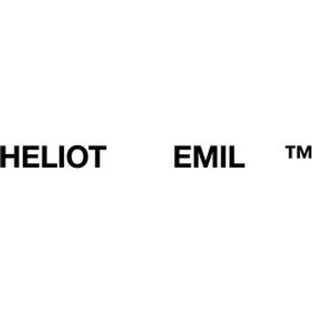 HELIOT EMIL™