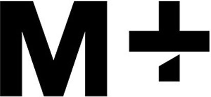 M+