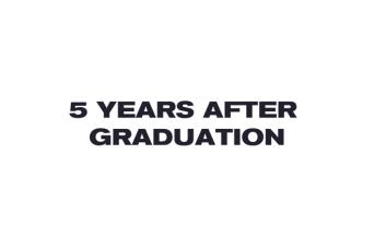 The Best And Worst-Paying College Degrees