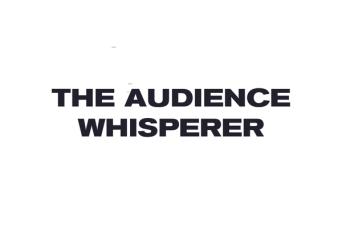 Content Strategist