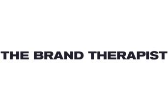 Brand Strategist