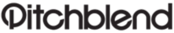 Pitchblend