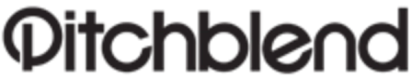 Pitchblend