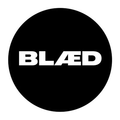 Blaed Agency