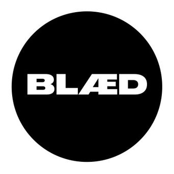 Blaed Agency