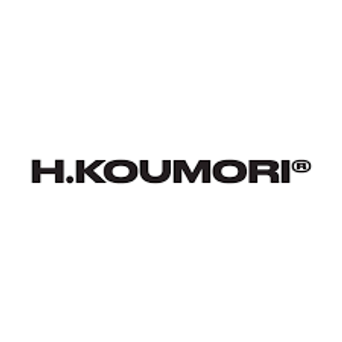 Hermanos Koumori