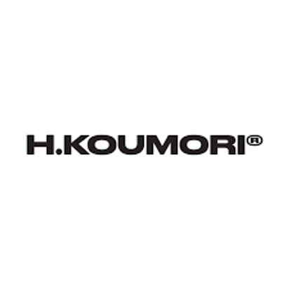 Hermanos Koumori