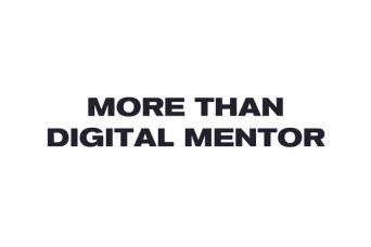 Gen Z Prefers AI For Career Advice Over Their Own Manager