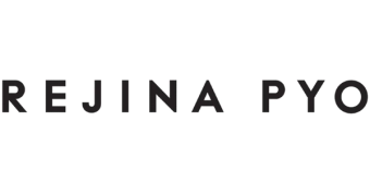 REJINA PYO