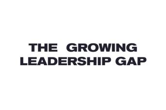 Gen Z and Millenials Want Mentors, Managers Still Stuck On Admin Tasks