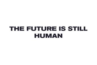 PXL-MAD: Why the Future of Creative Education Isn't About AI, It's About Sensibility
