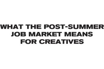 Does Hiring Really Pick Up in September?
