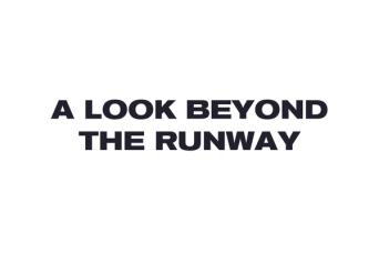 Fashion Week Careers