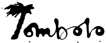 Tombolo