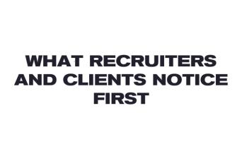 The Story Your Instagram Tells About You