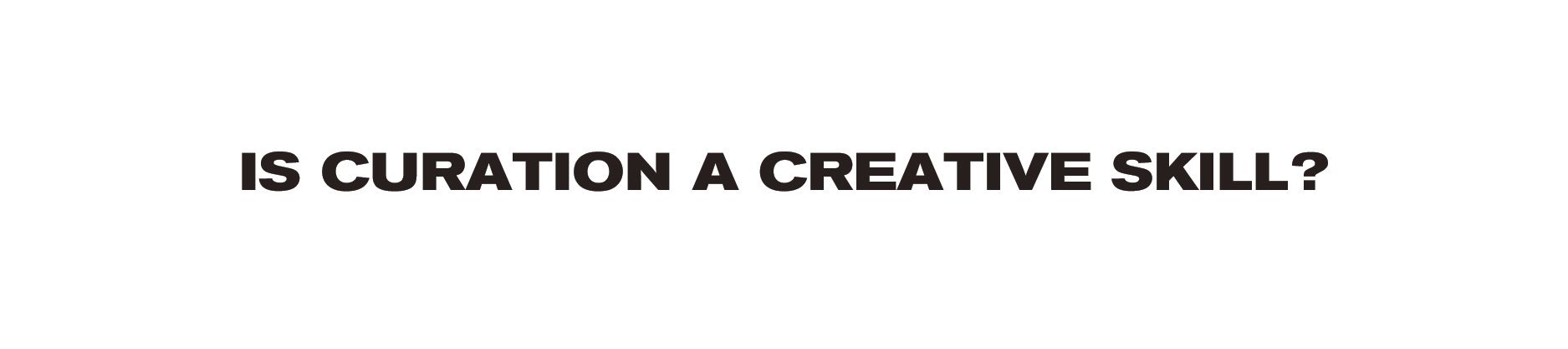 Top Banner