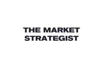 Wholesale Manager