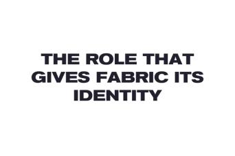 Textile Designer