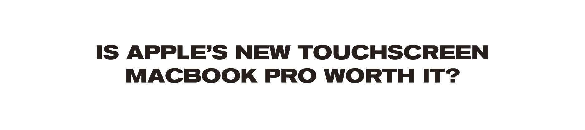 Top Banner