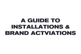 Milan Design Week 2026