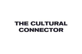 Creative Strategist