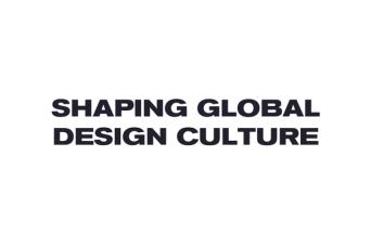 Top Design Schools in 2026